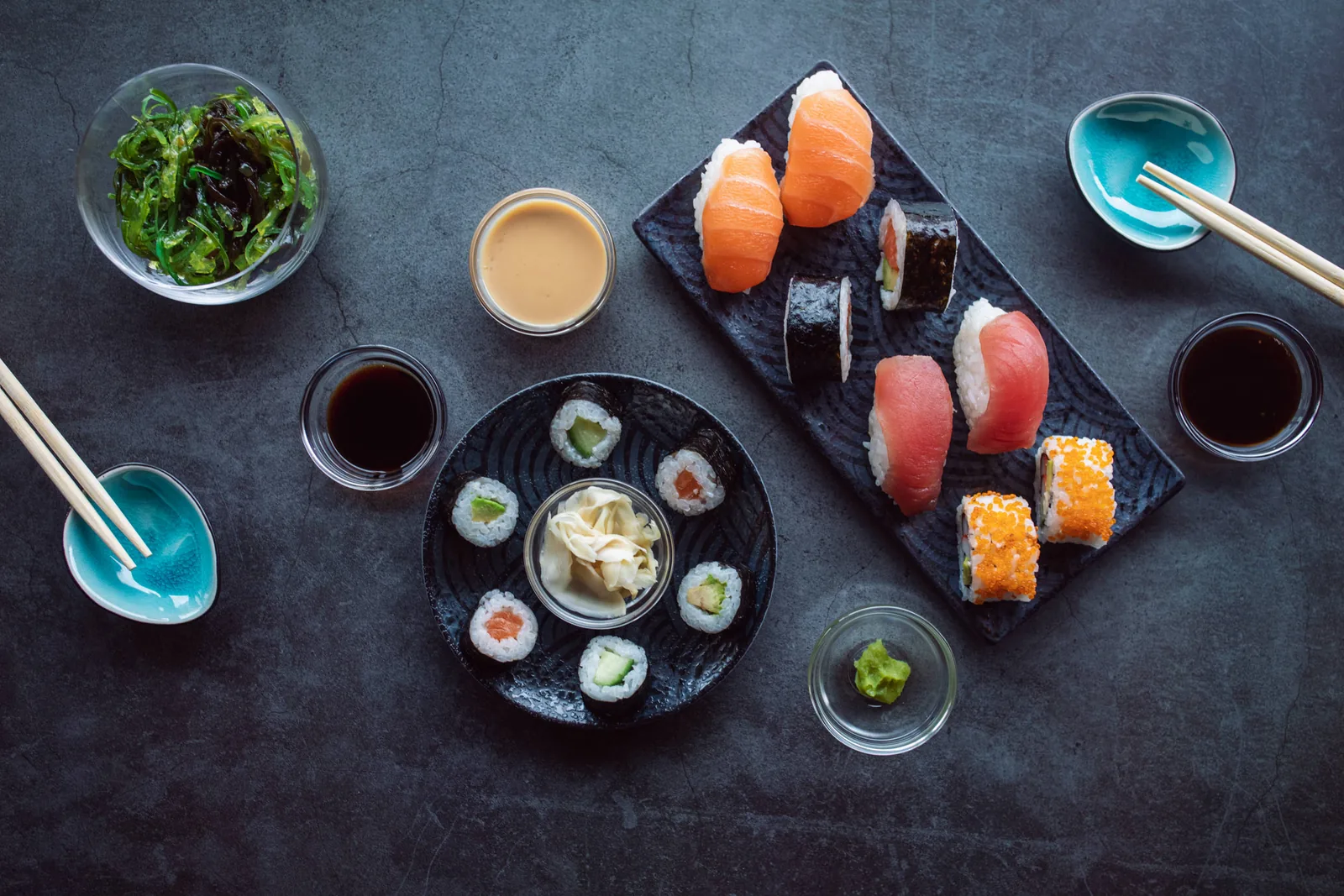 Food 3